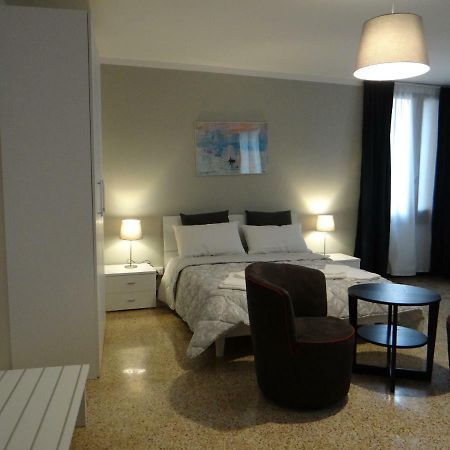 Apartamento Palazzo Boldu - Ca' Colombina Venecia Exterior foto
