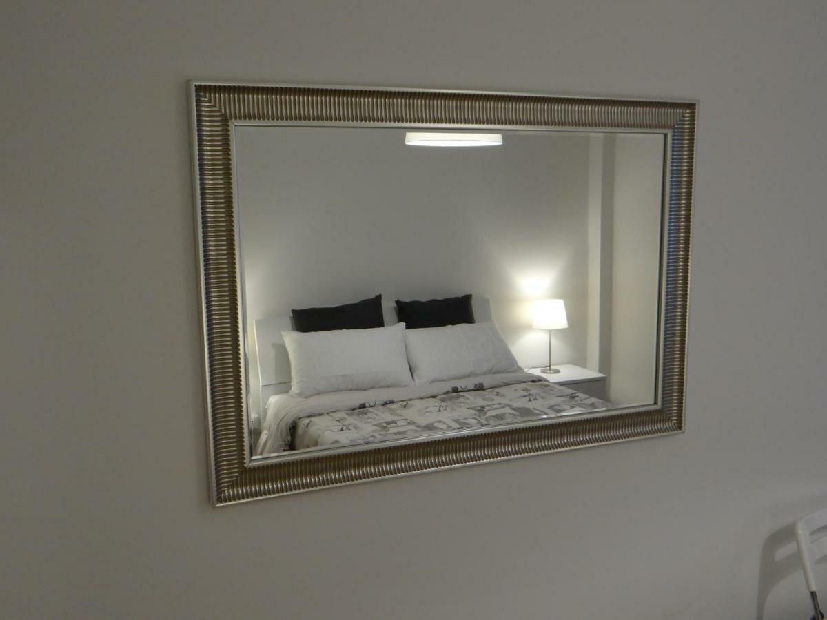 Apartamento Palazzo Boldu - Ca' Colombina Venecia Exterior foto
