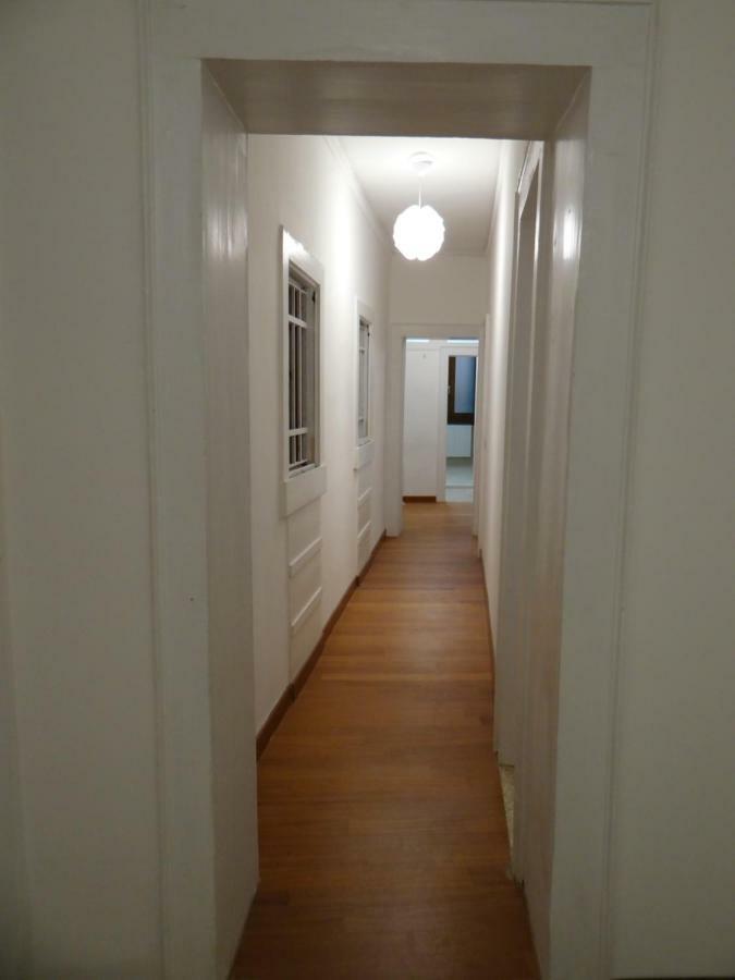 Apartamento Palazzo Boldu - Ca' Colombina Venecia Exterior foto