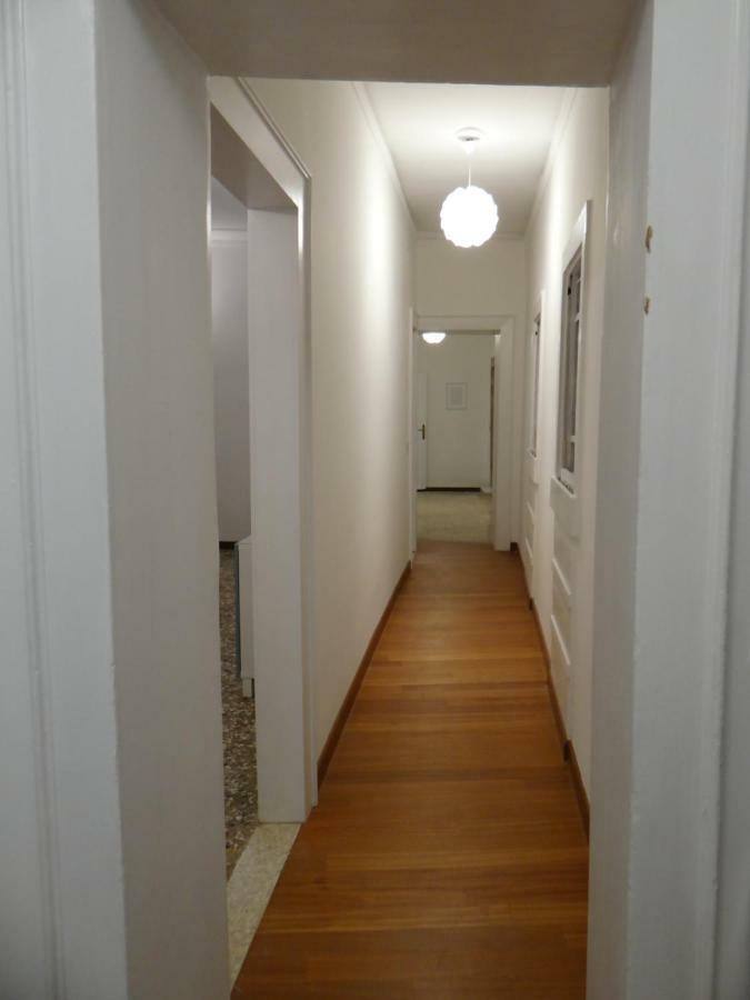 Apartamento Palazzo Boldu - Ca' Colombina Venecia Exterior foto