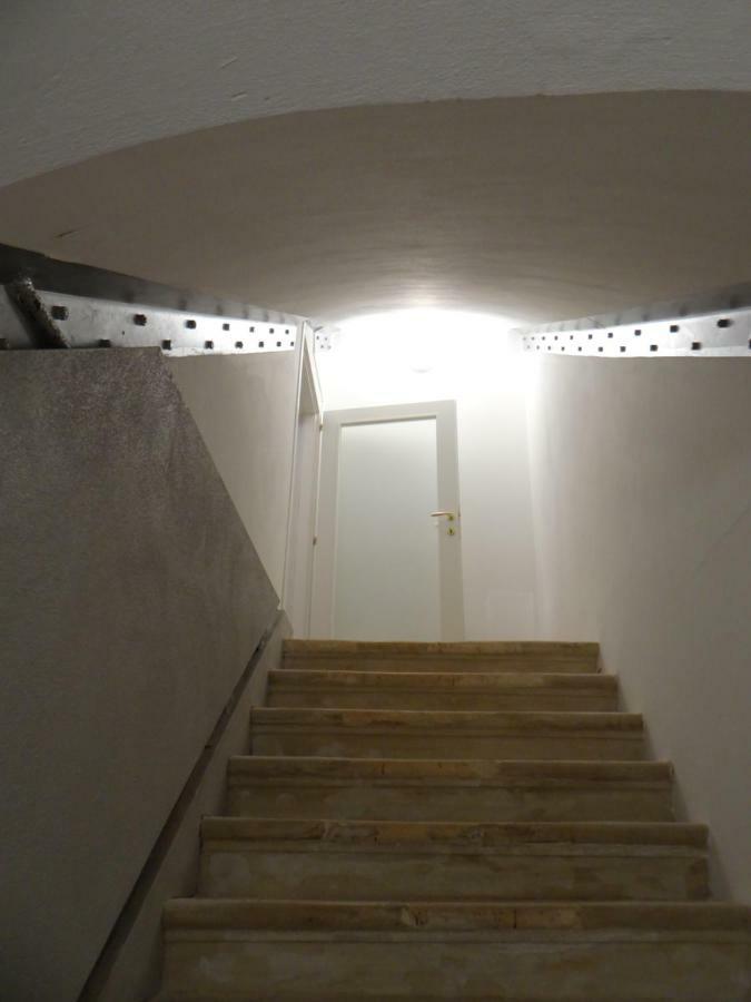 Apartamento Palazzo Boldu - Ca' Colombina Venecia Exterior foto