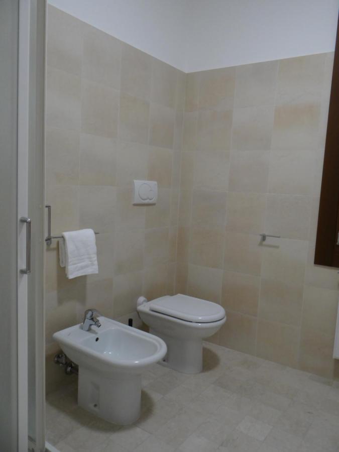 Apartamento Palazzo Boldu - Ca' Colombina Venecia Exterior foto
